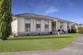 Property photo of 1 Maxwell Court Yarram VIC 3971