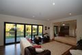 Property photo of 9 Palm Court Renmark SA 5341
