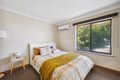 Property photo of 2 Sportsmans Drive West Lakes SA 5021