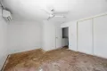 Property photo of 5/6 Hampton Drive Tannum Sands QLD 4680