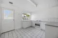 Property photo of 5/6 Hampton Drive Tannum Sands QLD 4680