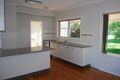 Property photo of 337 Anson Street Orange NSW 2800