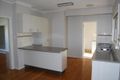 Property photo of 337 Anson Street Orange NSW 2800