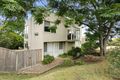 Property photo of 13-15 Forest Drive Mount Martha VIC 3934