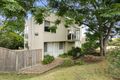 Property photo of 13-15 Forest Drive Mount Martha VIC 3934