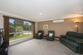 Property photo of 13 Silver Glade Drive Elanora QLD 4221