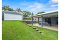 Property photo of 126 Dawson Boulevard Rural View QLD 4740