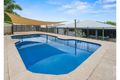 Property photo of 126 Dawson Boulevard Rural View QLD 4740