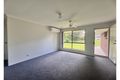 Property photo of 1/7 Academy Street Oxenford QLD 4210