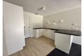 Property photo of 1/7 Academy Street Oxenford QLD 4210