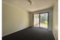 Property photo of 1/7 Academy Street Oxenford QLD 4210