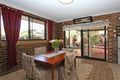 Property photo of 4 Lawrence Court Alexandra Hills QLD 4161