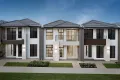Property photo of 94 Holyoake Parade Manor Lakes VIC 3024