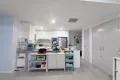 Property photo of 71/5 Epping Park Drive Epping NSW 2121