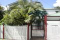 Property photo of 34 Rakeevan Road Graceville QLD 4075