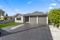 Property photo of 103 Oxford Street Smithfield NSW 2164