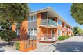 Property photo of 4/256 Gordon Street Footscray VIC 3011