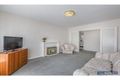 Property photo of 4/256 Gordon Street Footscray VIC 3011