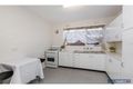 Property photo of 4/256 Gordon Street Footscray VIC 3011