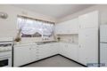 Property photo of 4/256 Gordon Street Footscray VIC 3011