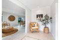 Property photo of 126 Dawson Boulevard Rural View QLD 4740