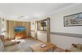 Property photo of 1 Pinot Street Eschol Park NSW 2558