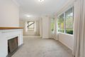 Property photo of 5 Crown Road Pymble NSW 2073