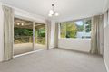 Property photo of 5 Crown Road Pymble NSW 2073