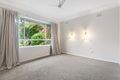 Property photo of 5 Crown Road Pymble NSW 2073