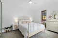 Property photo of 65 Tivoli Esplanade Como NSW 2226