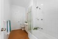 Property photo of 65 Tivoli Esplanade Como NSW 2226