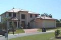 Property photo of 18 Lily Circuit Kuraby QLD 4112