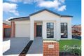 Property photo of 13 Fleet Avenue Jordan Springs NSW 2747