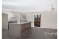 Property photo of 13 Fleet Avenue Jordan Springs NSW 2747