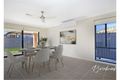 Property photo of 13 Fleet Avenue Jordan Springs NSW 2747