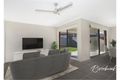Property photo of 13 Fleet Avenue Jordan Springs NSW 2747