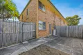 Property photo of 5/6 Hampton Drive Tannum Sands QLD 4680