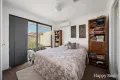 Property photo of 8 Ovadell Place Canning Vale WA 6155