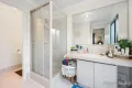 Property photo of 8 Ovadell Place Canning Vale WA 6155