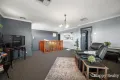 Property photo of 8 Ovadell Place Canning Vale WA 6155