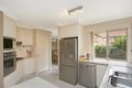Property photo of 13 Silver Glade Drive Elanora QLD 4221