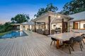 Property photo of 331-335 Sunrise Road Doonan QLD 4562