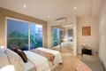 Property photo of 8 Silver Top Terrace Carlton VIC 3053