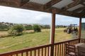 Property photo of 213 Back Beach Road Ventnor VIC 3922