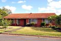 Property photo of 87 Princess Street Morpeth NSW 2321