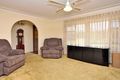 Property photo of 87 Princess Street Morpeth NSW 2321