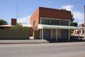 Property photo of 30 Railway East Terrace Snowtown SA 5520