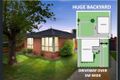 Property photo of 20 Marleigh Street Vermont VIC 3133
