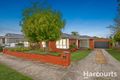 Property photo of 20 Marleigh Street Vermont VIC 3133