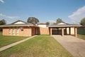 Property photo of 222 York Road South Penrith NSW 2750